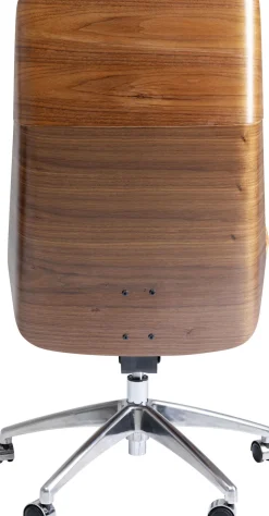 Bürostuhl Rouven 120cm