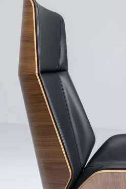 Bürostuhl Rouven 120cm