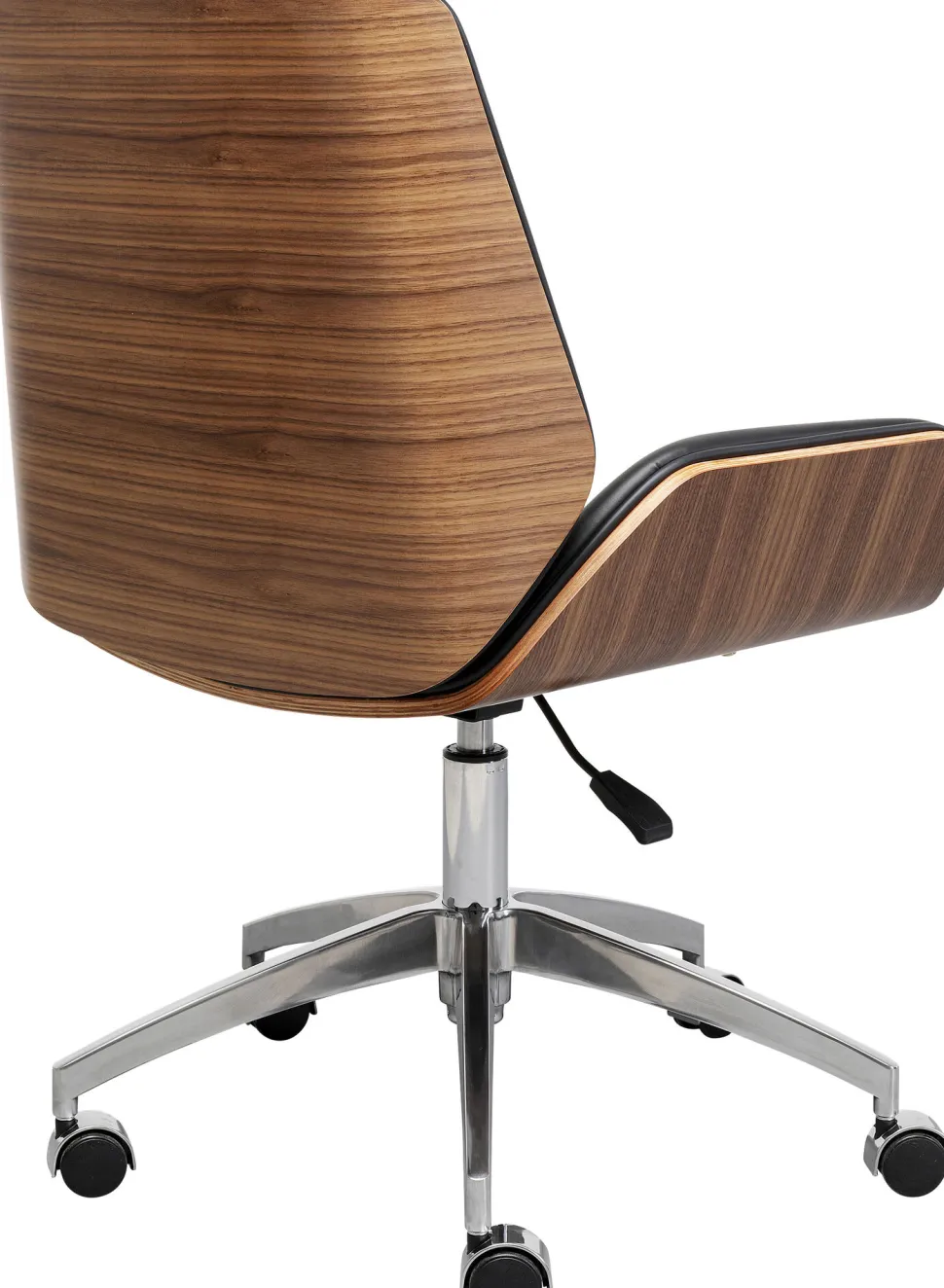 Bürostuhl Rouven 100cm