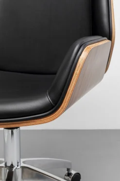 Bürostuhl Rouven 100cm