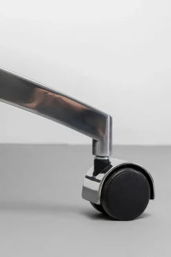 Bürostuhl Rouven 100cm