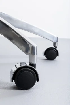 Bürostuhl Rouven 100cm