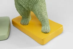 Buchstütze Bear Party (2/Set)