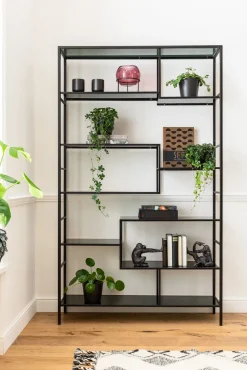 Buchstütze Monkey (2/Set)