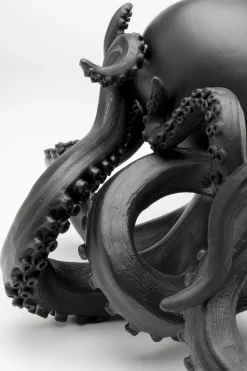 Buchstütze Octopus 18cm (2/Set)