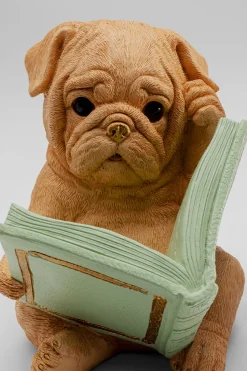 Buchstütze Pet Party (2/Set)