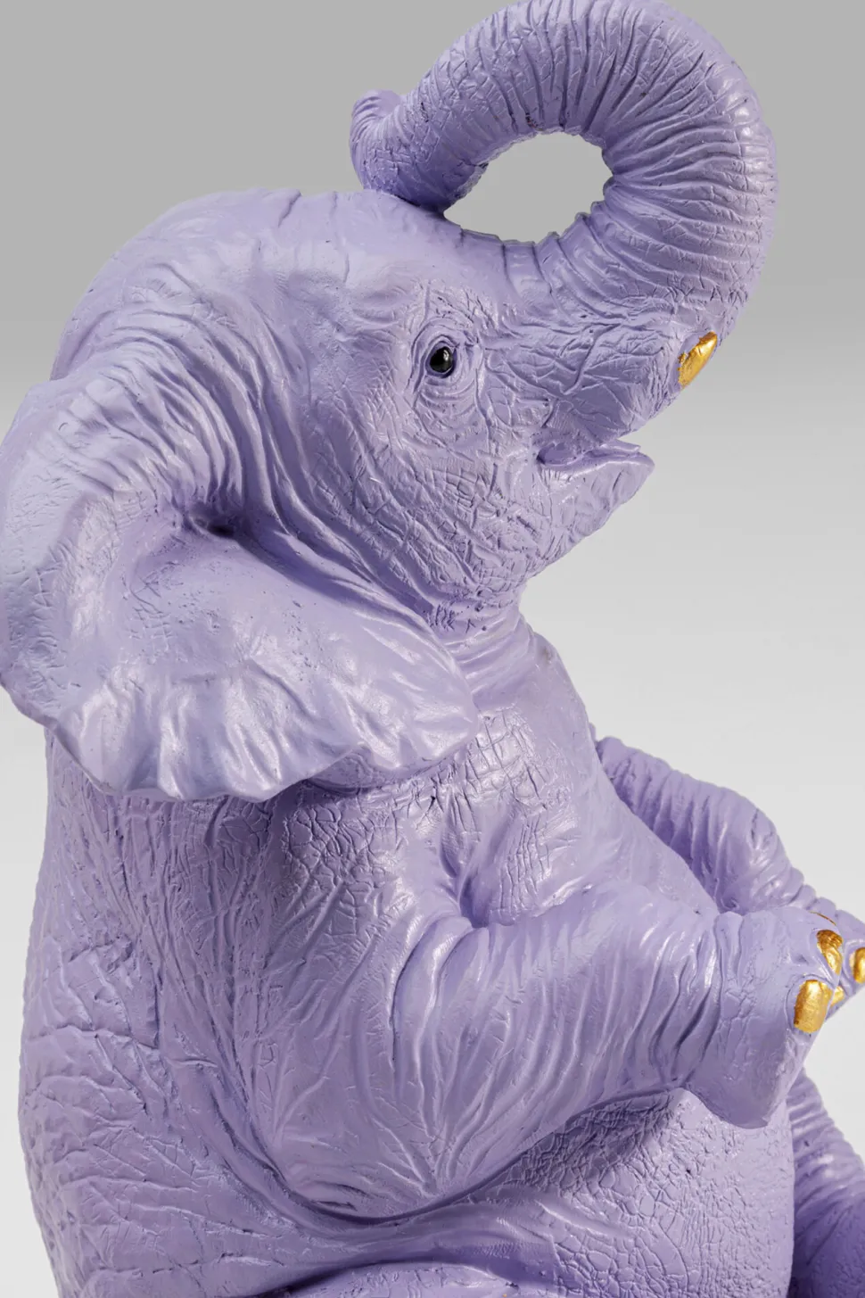 Buchstütze Zoo Party (2/Set)