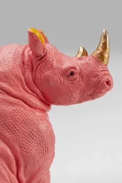 Buchstütze Zoo Party (2/Set)