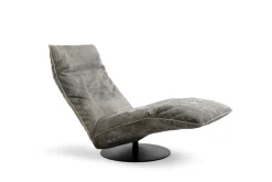 Bullfrog Sessel Baboo