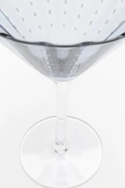 Cocktail Glas Clue 18cm