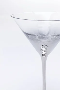 Cocktailglas Night Sky