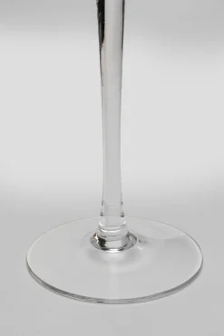 Cocktailglas Party Dots 19cm