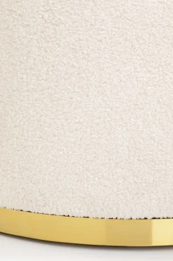 Cocktailsessel Amuse