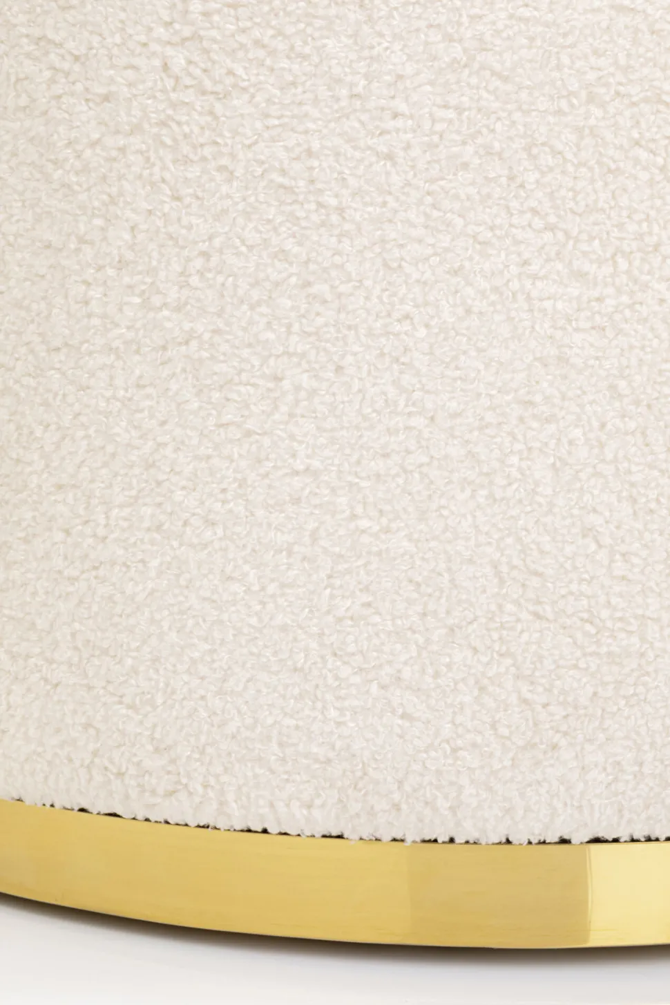 Cocktailsessel Amuse