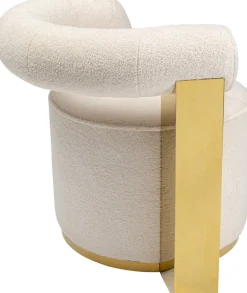 Cocktailsessel Amuse