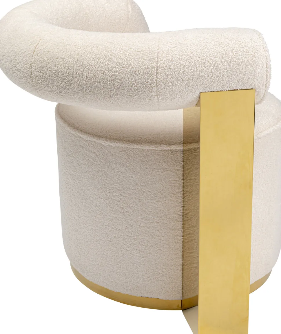 Cocktailsessel Amuse