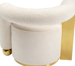 Cocktailsessel Amuse