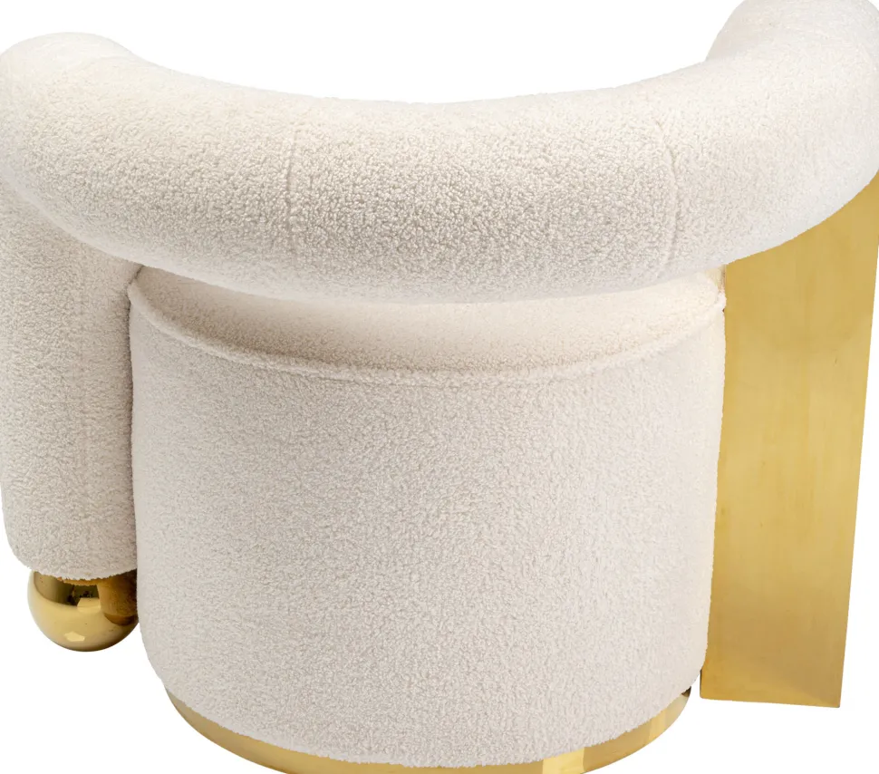 Cocktailsessel Amuse