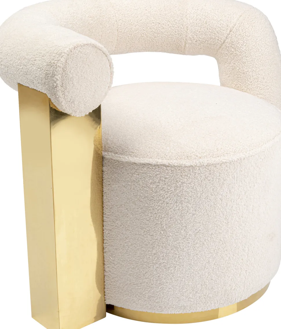 Cocktailsessel Amuse