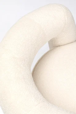 Cocktailsessel Amuse