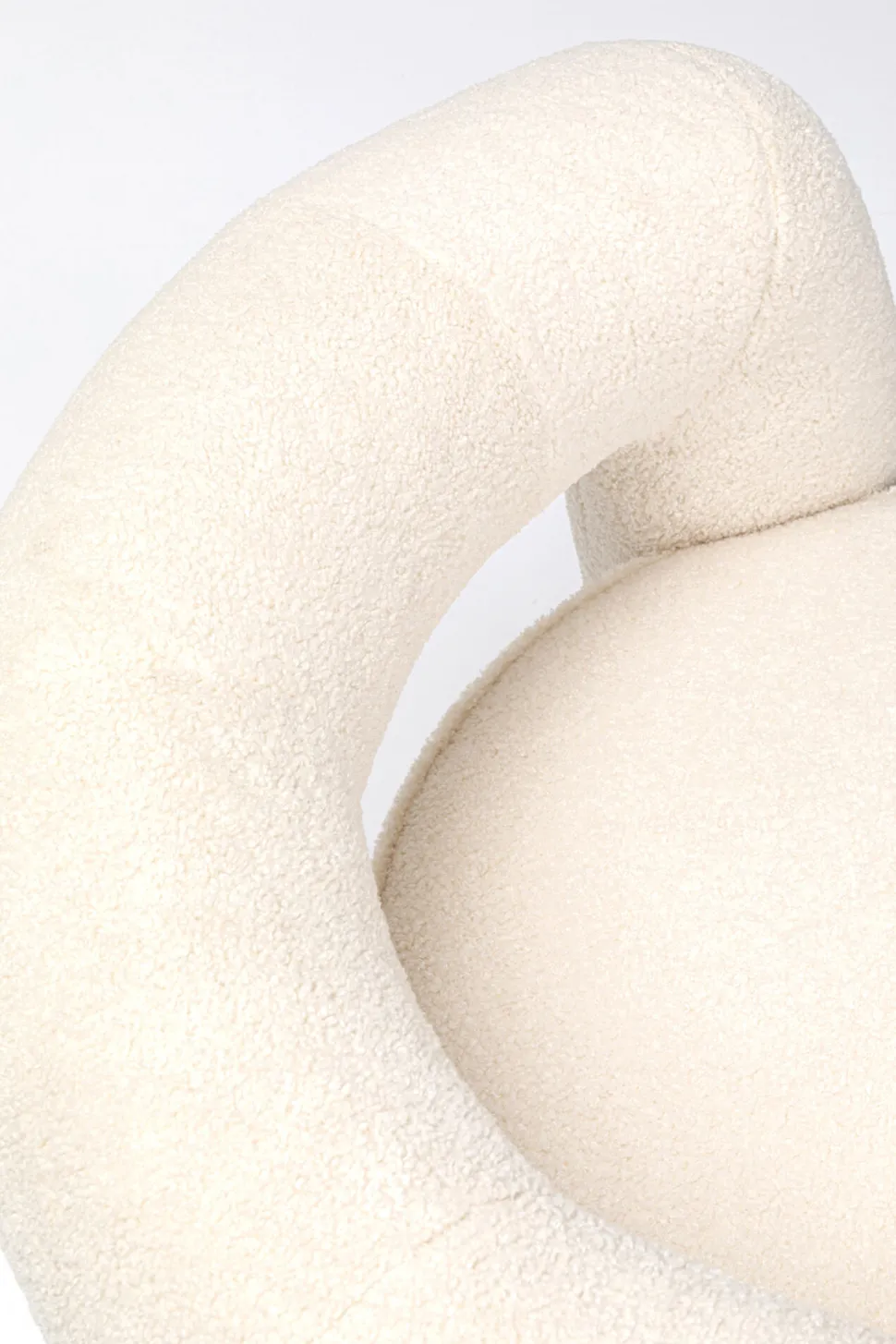 Cocktailsessel Amuse