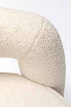 Cocktailsessel Amuse