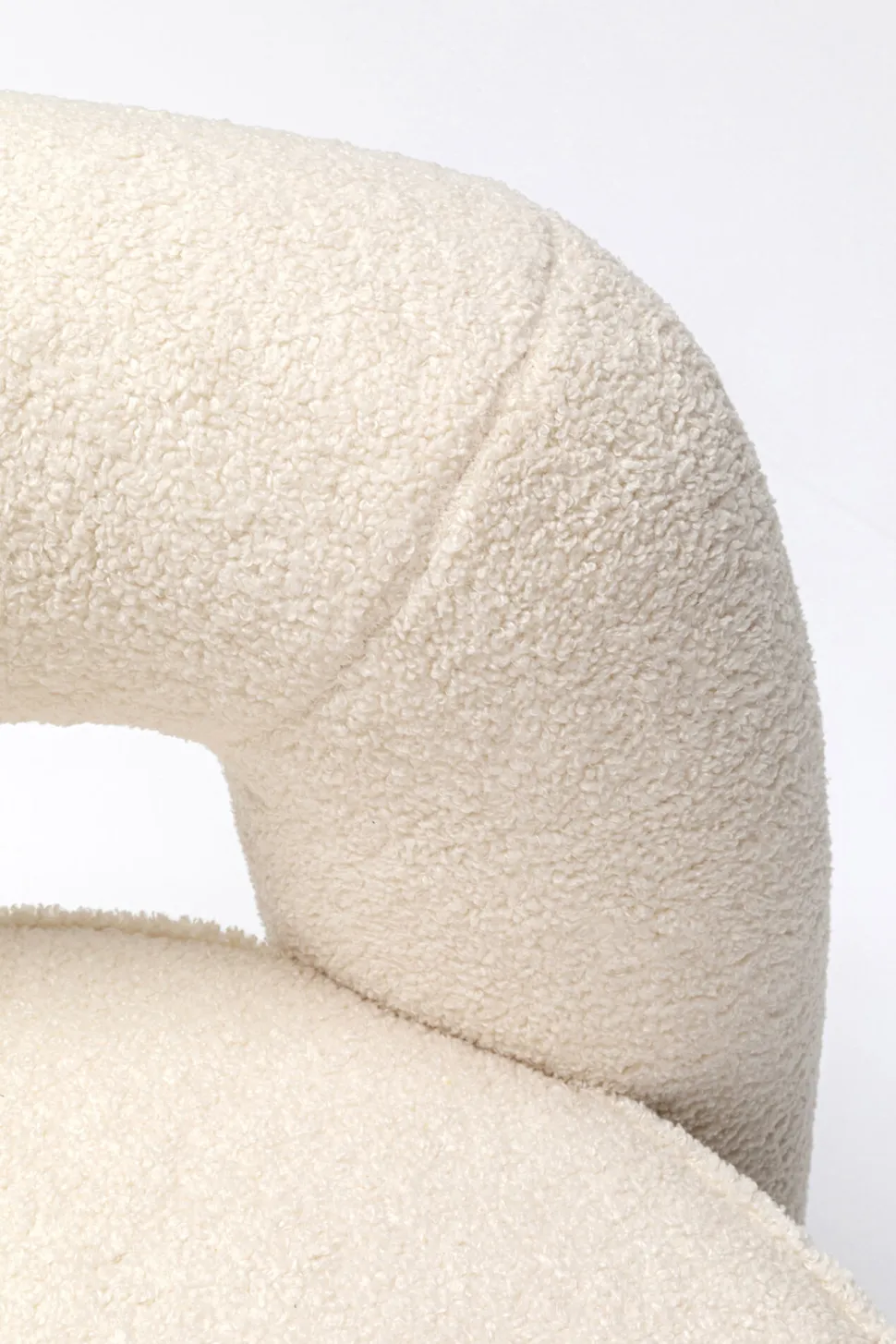 Cocktailsessel Amuse