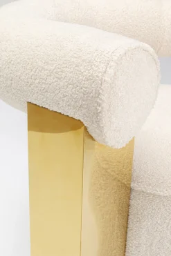 Cocktailsessel Amuse