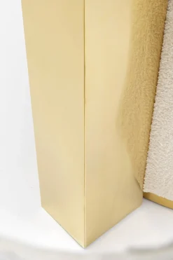 Cocktailsessel Amuse