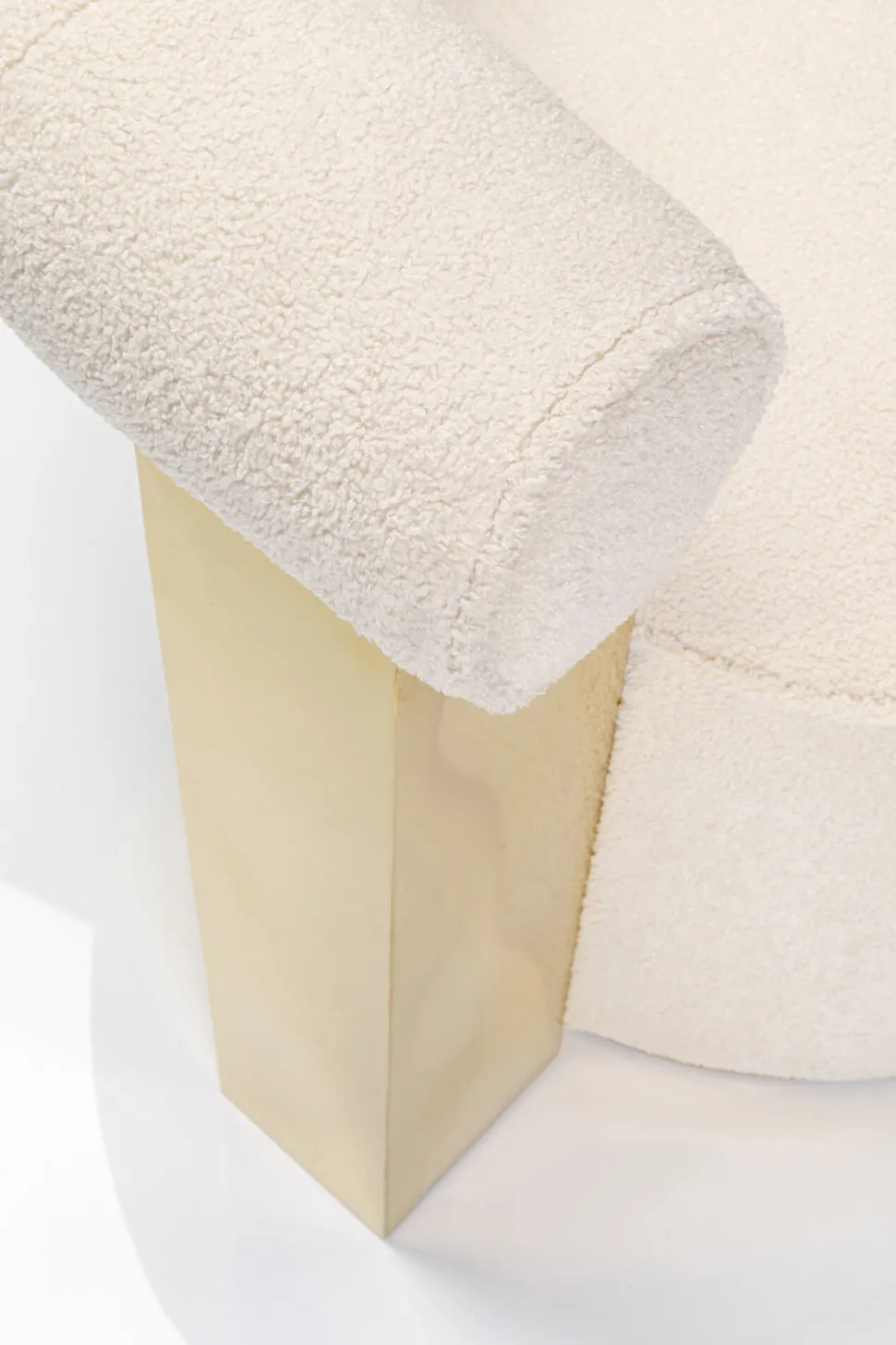 Cocktailsessel Amuse