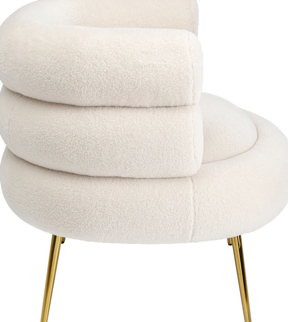 Cocktailsessel Livelli