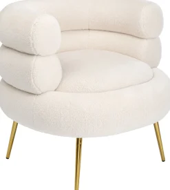 Cocktailsessel Livelli