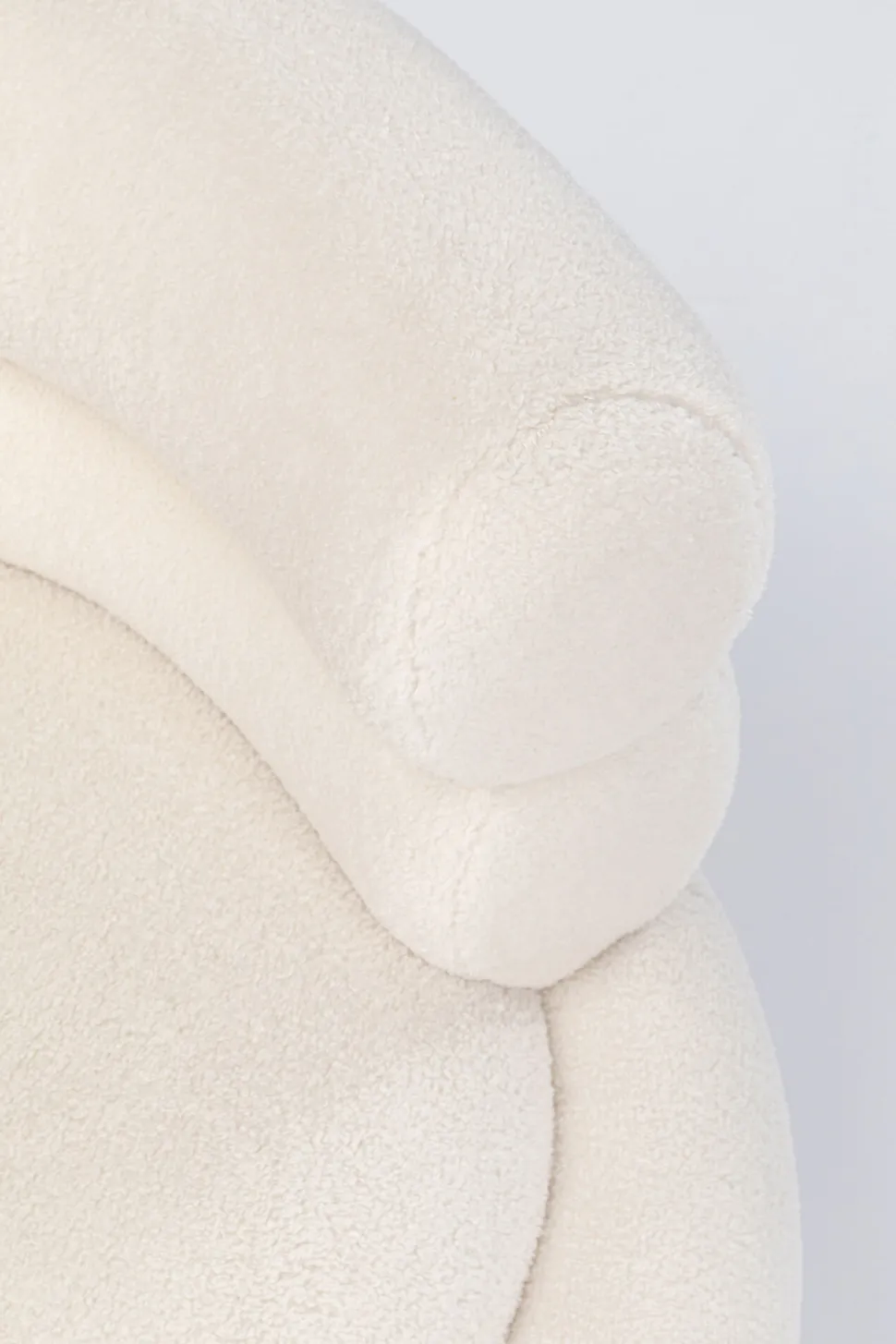 Cocktailsessel Livelli