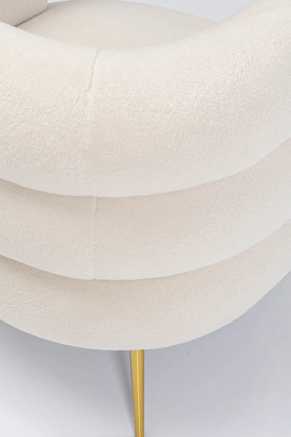 Cocktailsessel Livelli