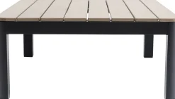 Couch-/ Esstisch Happy Day