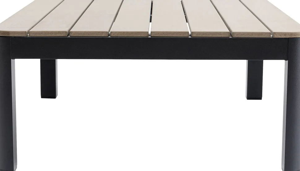 Couch-/ Esstisch Happy Day