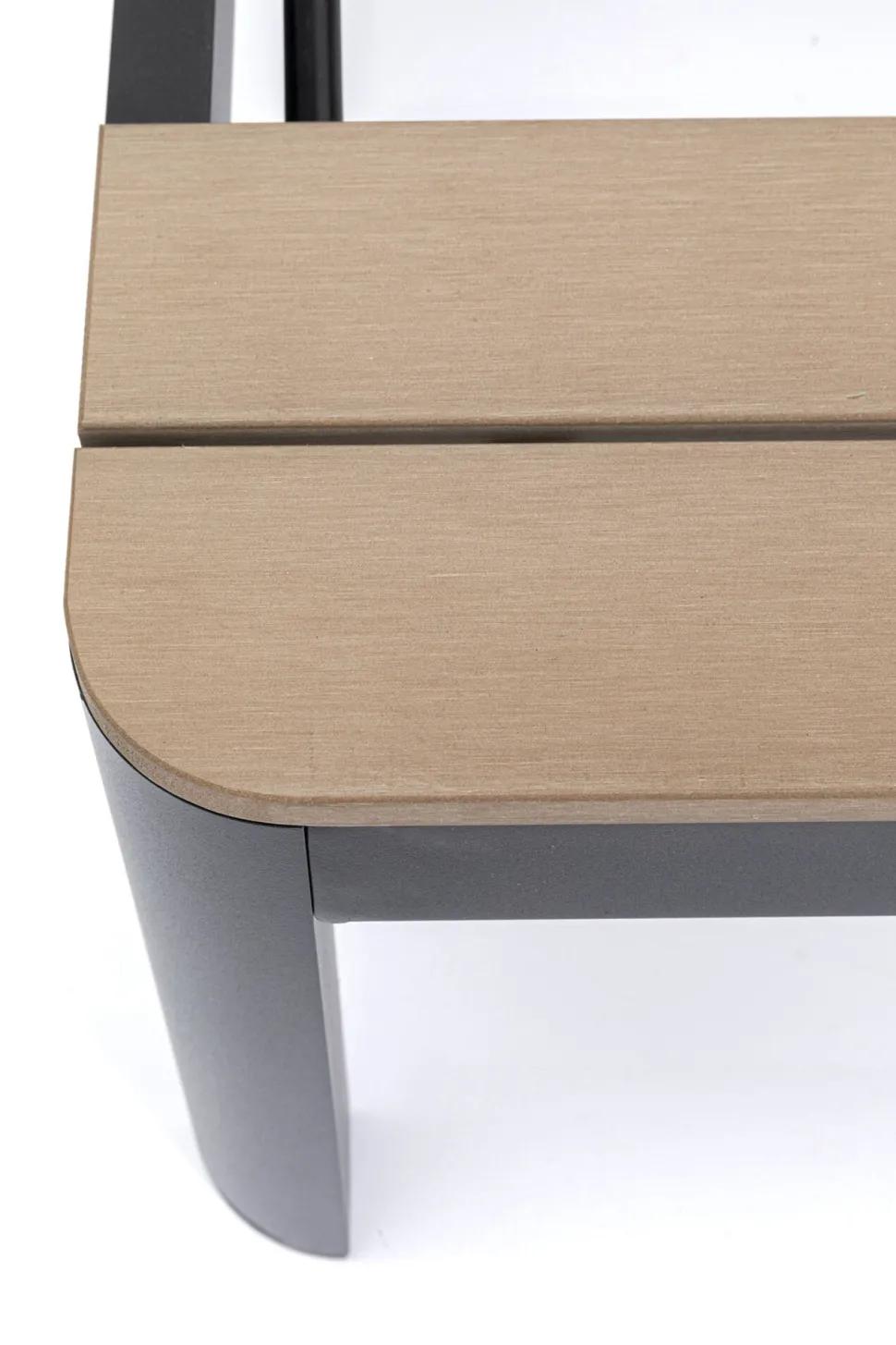 Couch-/ Esstisch Happy Day