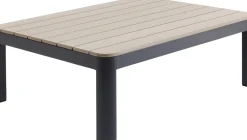 Couch-/ Esstisch Happy Day