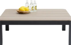 Couch-/ Esstisch Happy Day