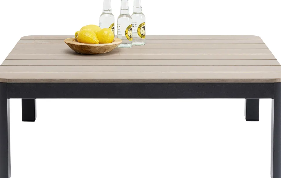 Couch-/ Esstisch Happy Day