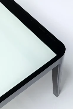 Couchtisch Tiki Schwarz