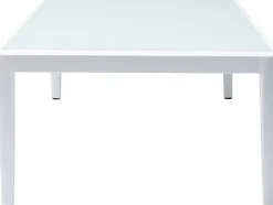 Couchtisch Tiki Weiß