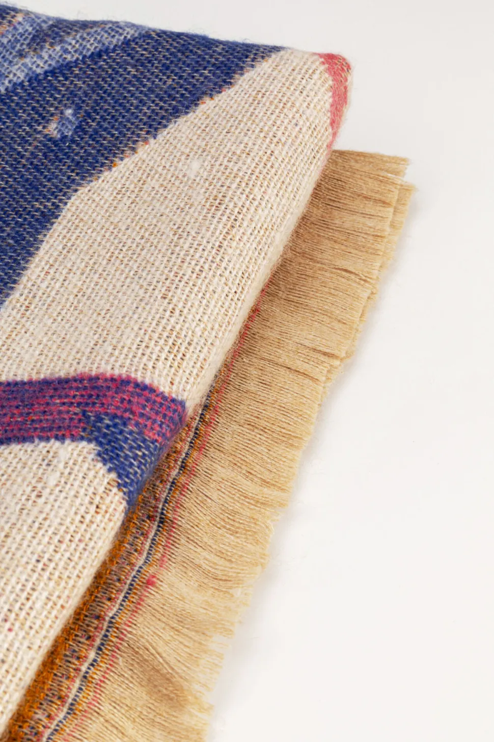 Decke Bloom 170x130cm