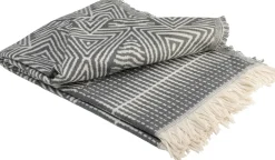 Decke Shapes 170x130cm