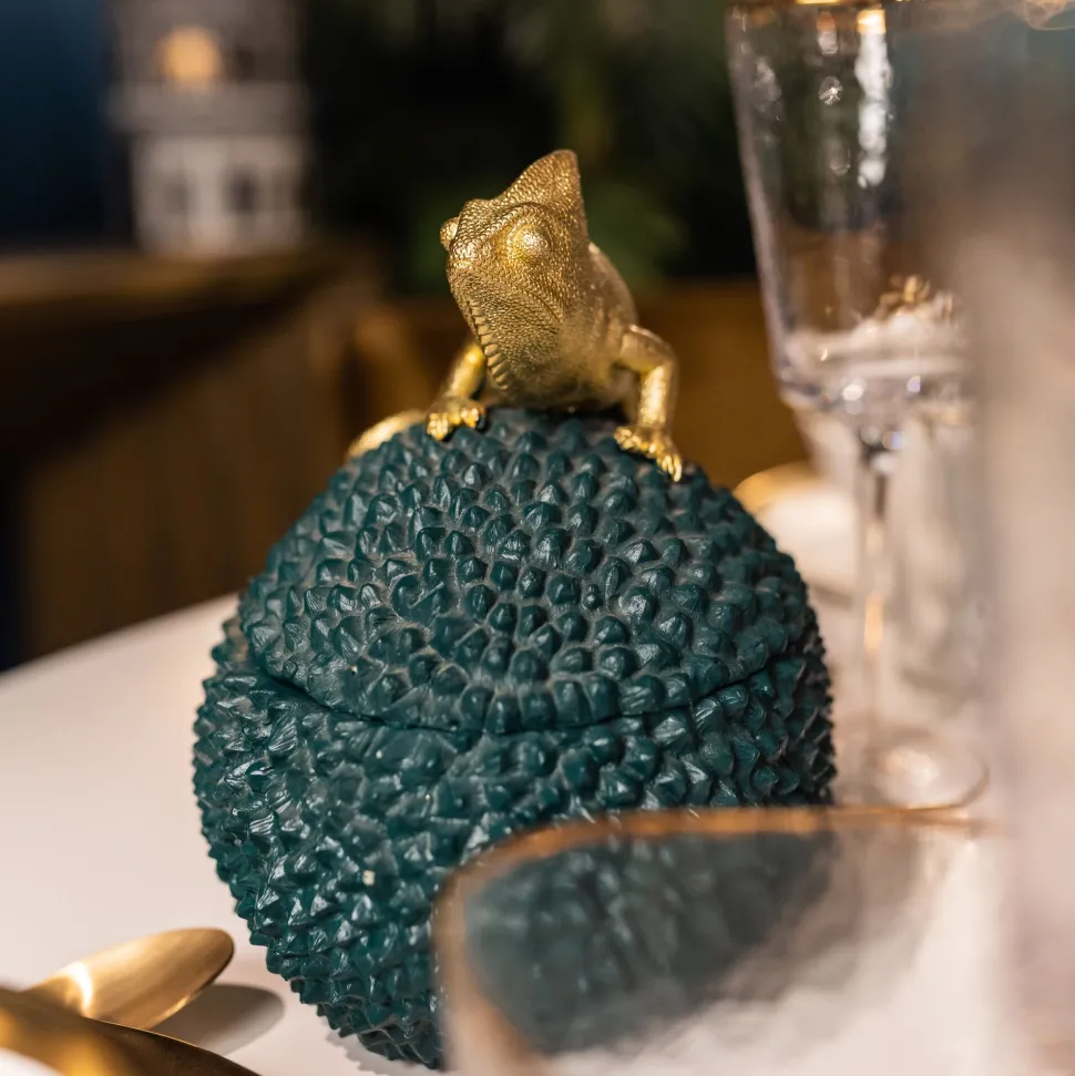 Deko Dose Chameleon 20