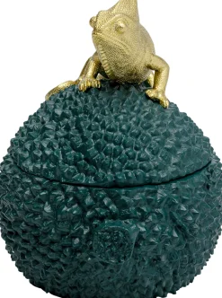 Deko Dose Chameleon 20