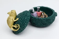 Deko Dose Chameleon 20