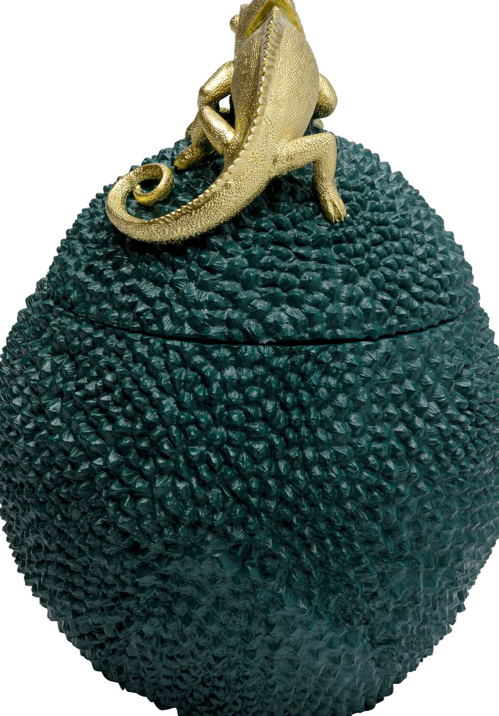 Deko Dose Chameleon 34