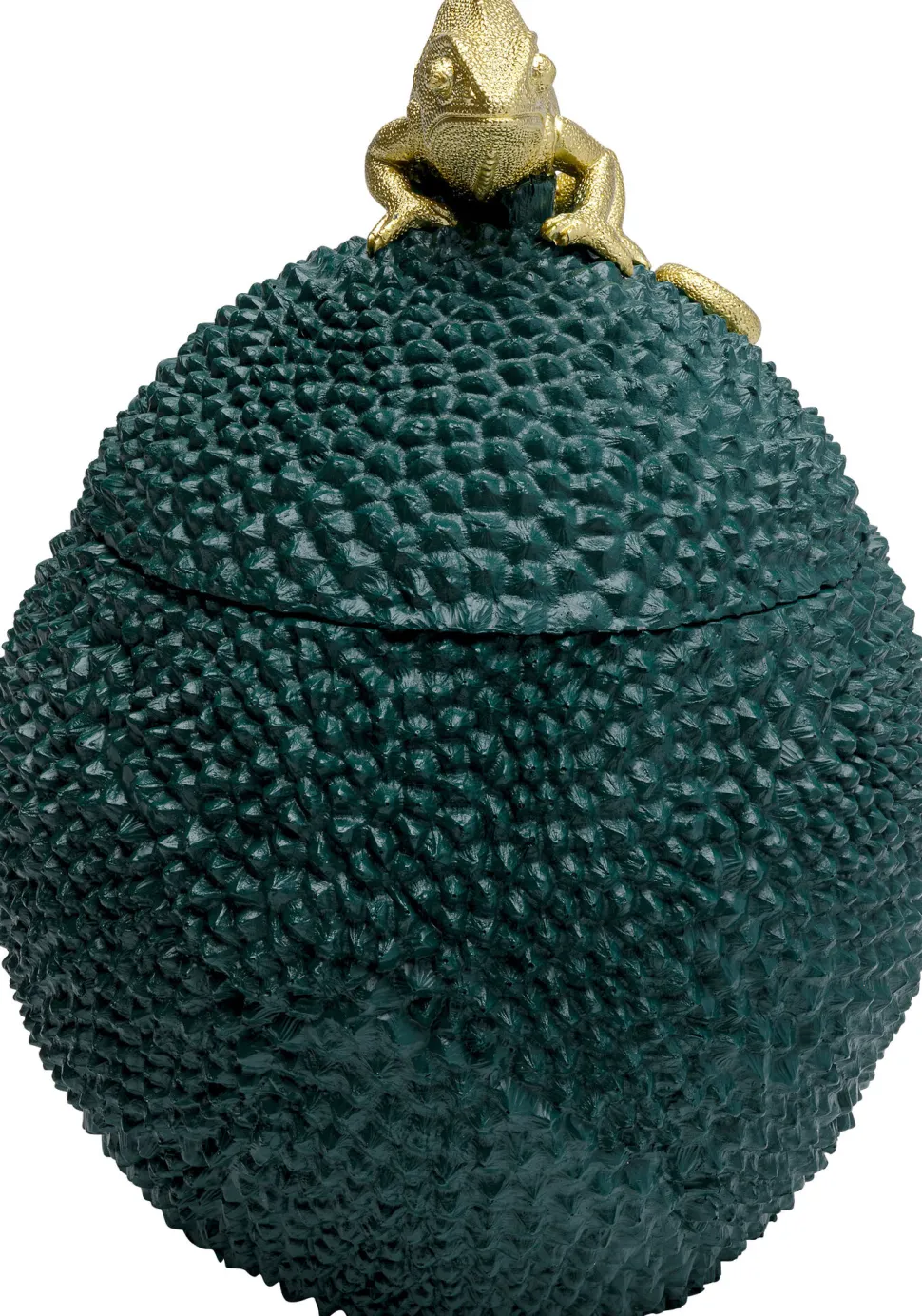 Deko Dose Chameleon 34