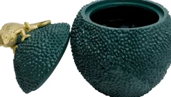 Deko Dose Chameleon 34